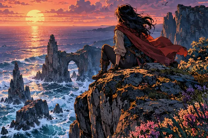 欧洲猛男vs韩国美妞海后雨姐